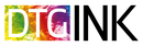 DTG-INK