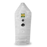 Refillable cartridges chip replacement for Epson SC F2000/F2100