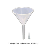 Refillable cartridges for Epson SC F2000/F2100