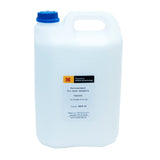 Kodak Pretreatment for Dark Garment