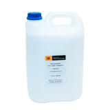 Kodak Pretreatment for Light Garment